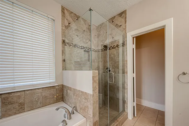 $2,300 | 11223 Switchgrass Lane, Houston, TX 77095