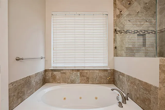 $2,300 | 11223 Switchgrass Lane, Houston, TX 77095