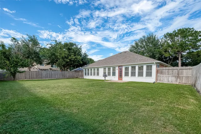 $2,300 | 11223 Switchgrass Lane, Houston, TX 77095