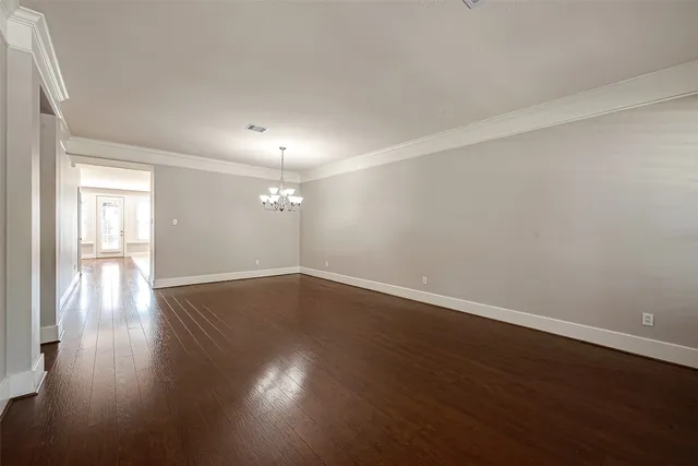 $2,300 | 11223 Switchgrass Lane, Houston, TX 77095