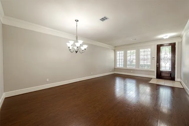 $2,300 | 11223 Switchgrass Lane, Houston, TX 77095