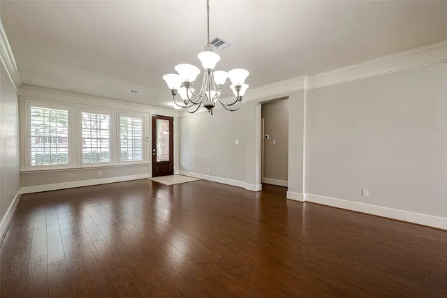 $2,300 | 11223 Switchgrass Lane, Houston, TX 77095