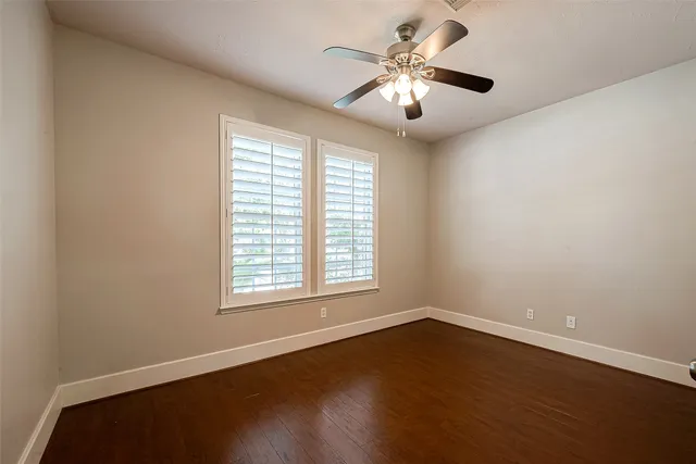 $2,300 | 11223 Switchgrass Lane, Houston, TX 77095