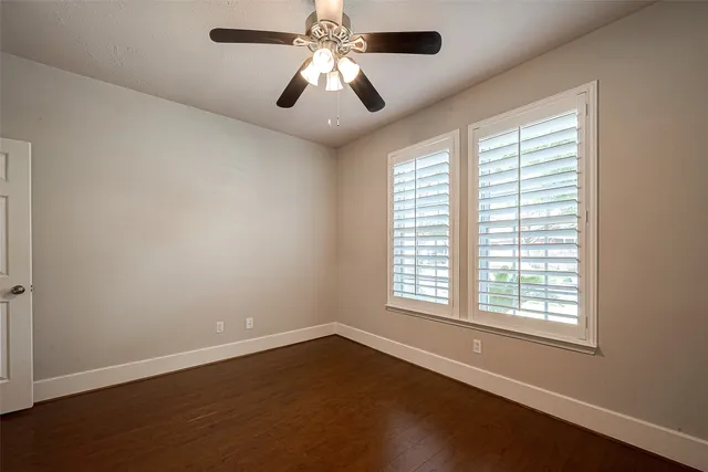 $2,300 | 11223 Switchgrass Lane, Houston, TX 77095