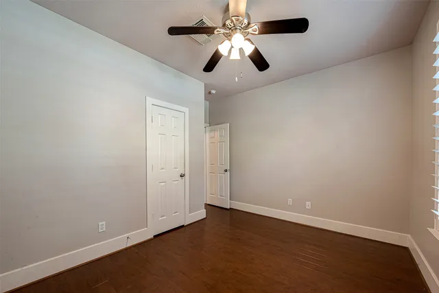 $2,300 | 11223 Switchgrass Lane, Houston, TX 77095