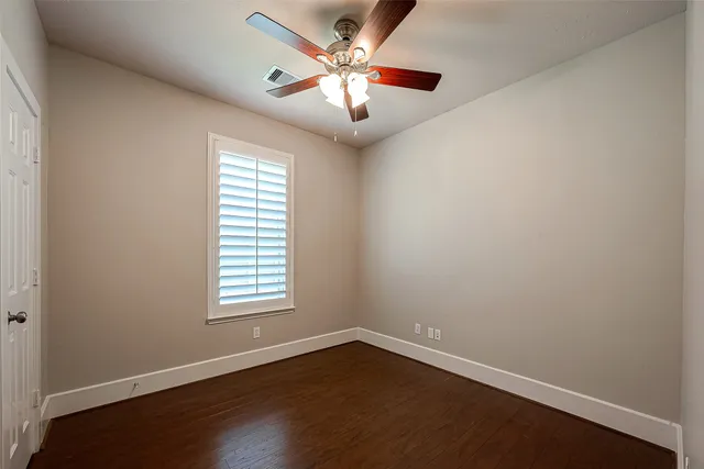 $2,300 | 11223 Switchgrass Lane, Houston, TX 77095