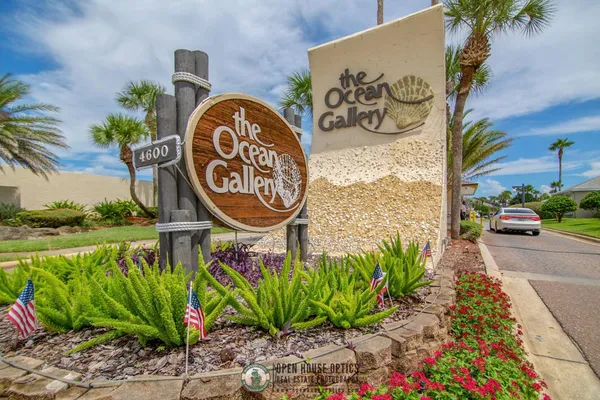 $499,999 | 97 Village Las Palmas Circle, St. Augustine, FL 32080