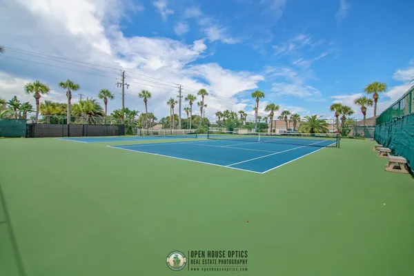 $499,999 | 97 Village Las Palmas Circle, St. Augustine, FL 32080