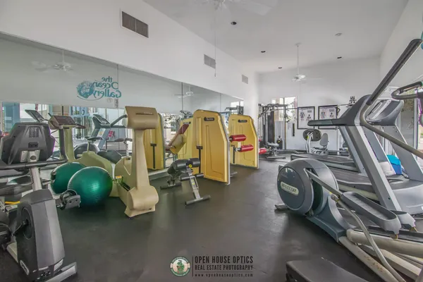 $499,999 | 97 Village Las Palmas Circle, St. Augustine, FL 32080