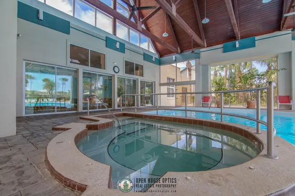 $499,999 | 97 Village Las Palmas Circle, St. Augustine, FL 32080