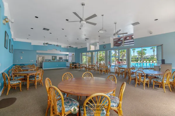 $499,999 | 97 Village Las Palmas Circle, St. Augustine, FL 32080