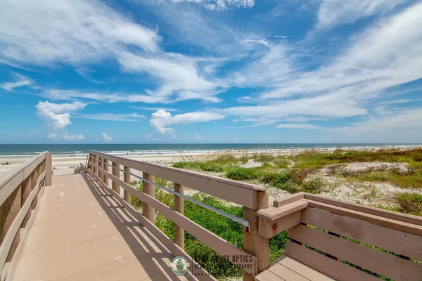 $499,999 | 97 Village Las Palmas Circle, St. Augustine, FL 32080