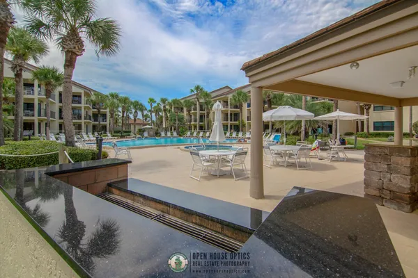 $499,999 | 97 Village Las Palmas Circle, St. Augustine, FL 32080