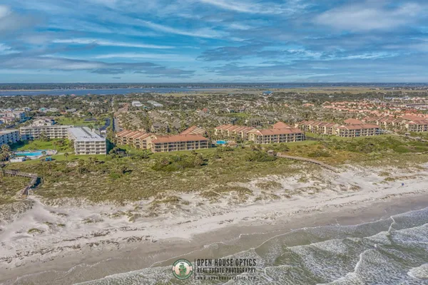 $499,999 | 97 Village Las Palmas Circle, St. Augustine, FL 32080