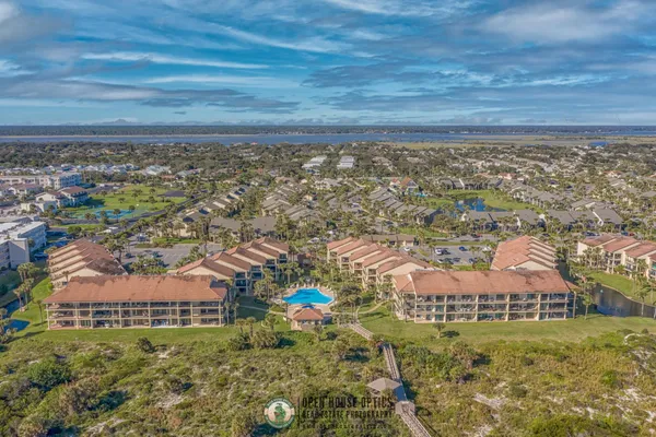 $499,999 | 97 Village Las Palmas Circle, St. Augustine, FL 32080