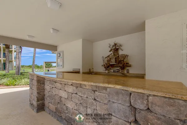 $499,999 | 97 Village Las Palmas Circle, St. Augustine, FL 32080