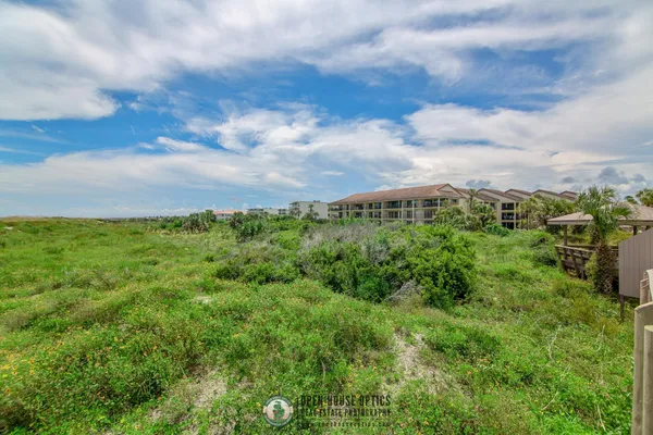 $499,999 | 97 Village Las Palmas Circle, St. Augustine, FL 32080