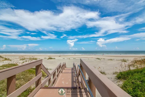 $499,999 | 97 Village Las Palmas Circle, St. Augustine, FL 32080