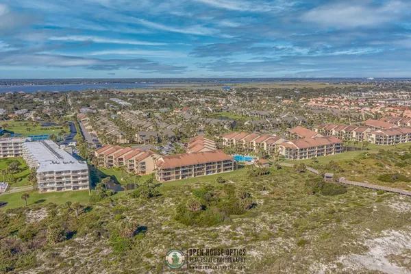 $499,999 | 97 Village Las Palmas Circle, St. Augustine, FL 32080