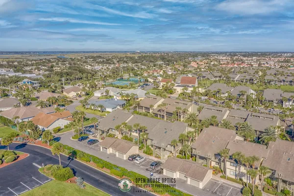 $499,999 | 97 Village Las Palmas Circle, St. Augustine, FL 32080