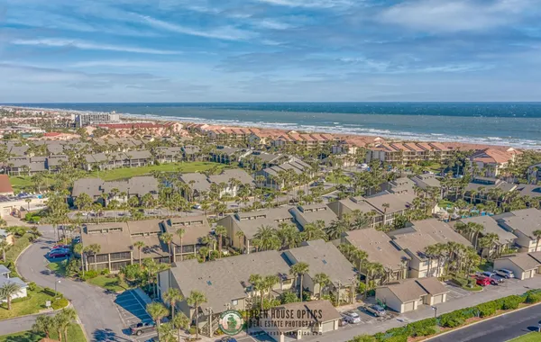 $499,999 | 97 Village Las Palmas Circle, St. Augustine, FL 32080