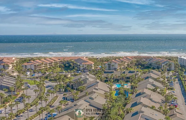 $499,999 | 97 Village Las Palmas Circle, St. Augustine, FL 32080
