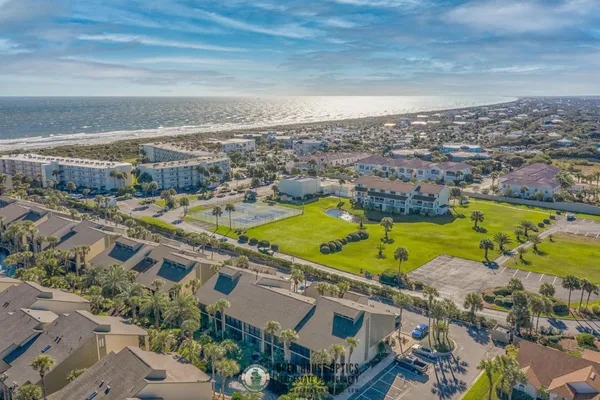 $499,999 | 97 Village Las Palmas Circle, St. Augustine, FL 32080
