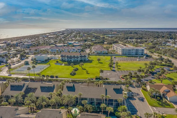 $499,999 | 97 Village Las Palmas Circle, St. Augustine, FL 32080