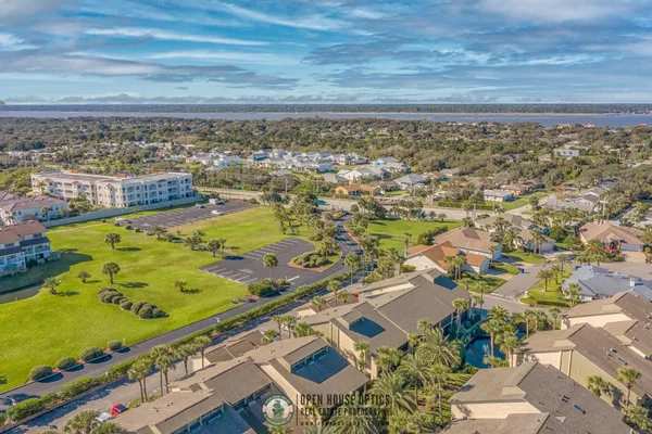 $499,999 | 97 Village Las Palmas Circle, St. Augustine, FL 32080