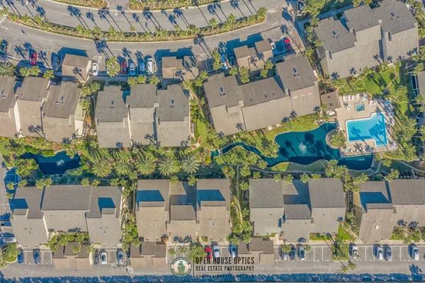 $499,999 | 97 Village Las Palmas Circle, St. Augustine, FL 32080