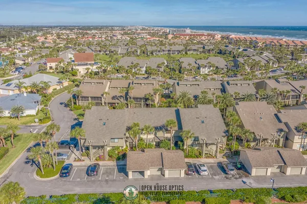 $499,999 | 97 Village Las Palmas Circle, St. Augustine, FL 32080