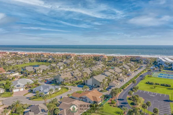 $499,999 | 97 Village Las Palmas Circle, St. Augustine, FL 32080
