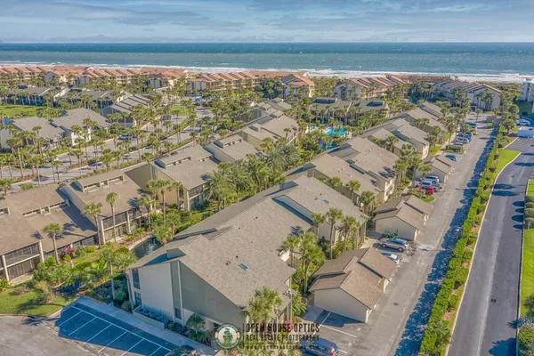 $499,999 | 97 Village Las Palmas Circle, St. Augustine, FL 32080