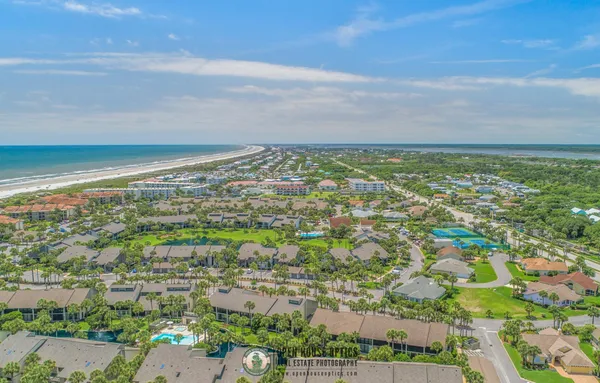 $499,999 | 97 Village Las Palmas Circle, St. Augustine, FL 32080