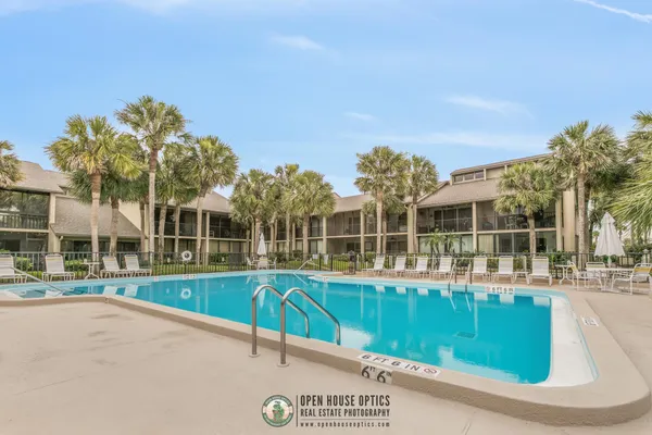 $499,999 | 97 Village Las Palmas Circle, St. Augustine, FL 32080