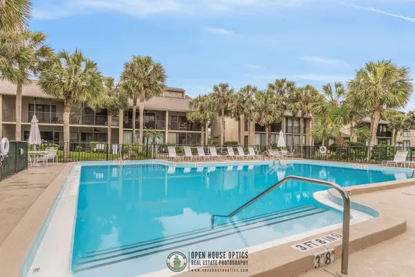 $499,999 | 97 Village Las Palmas Circle, St. Augustine, FL 32080