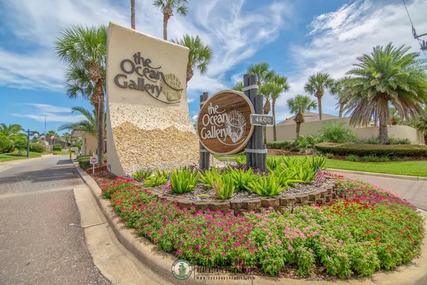 $499,999 | 97 Village Las Palmas Circle, St. Augustine, FL 32080