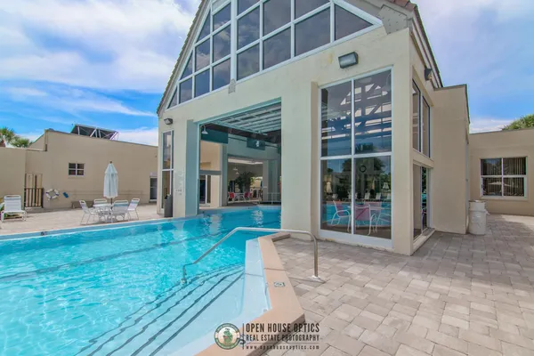 $499,999 | 97 Village Las Palmas Circle, St. Augustine, FL 32080