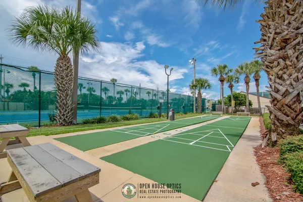 $499,999 | 97 Village Las Palmas Circle, St. Augustine, FL 32080