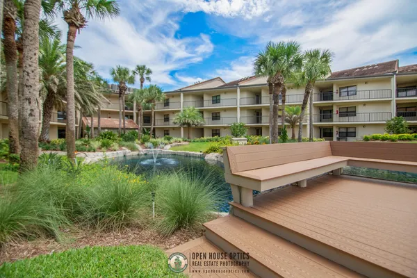 $499,999 | 97 Village Las Palmas Circle, St. Augustine, FL 32080