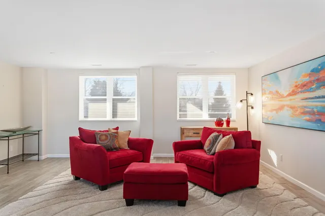 $699,000 | 240 Water Street, Unit 1A, St. Joseph, MI 49085