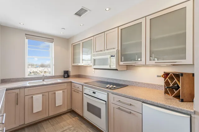 $699,000 | 240 Water Street, Unit 1A, St. Joseph, MI 49085