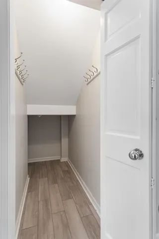 $699,000 | 240 Water Street, Unit 1A, St. Joseph, MI 49085