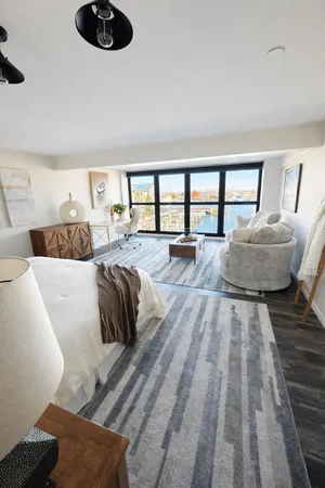 $649,000 | 240 Water Street, Unit 1A, St. Joseph, MI 49085