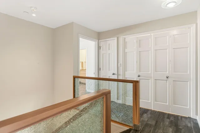 $699,000 | 240 Water Street, Unit 1A, St. Joseph, MI 49085