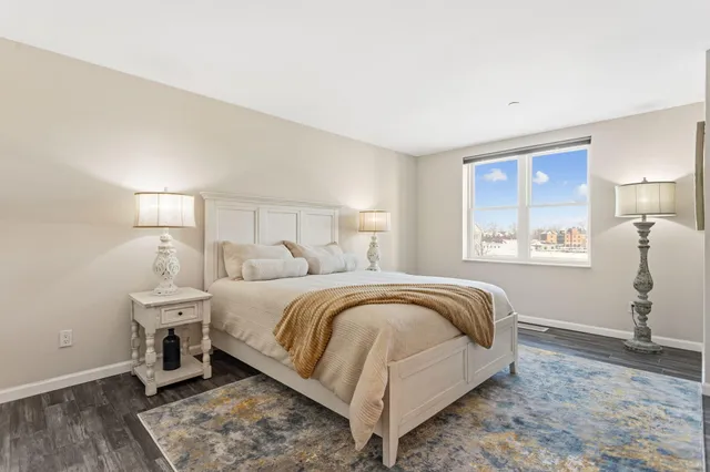 $699,000 | 240 Water Street, Unit 1A, St. Joseph, MI 49085