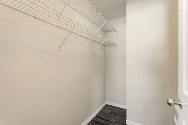 $695,000 | 240 Water Street, Unit 1A, St. Joseph, MI 49085