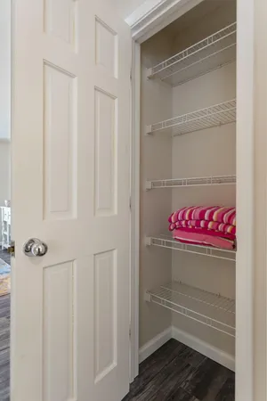 $695,000 | 240 Water Street, Unit 1A, St. Joseph, MI 49085