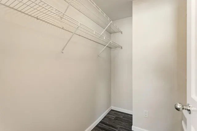 $699,000 | 240 Water Street, Unit 1A, St. Joseph, MI 49085