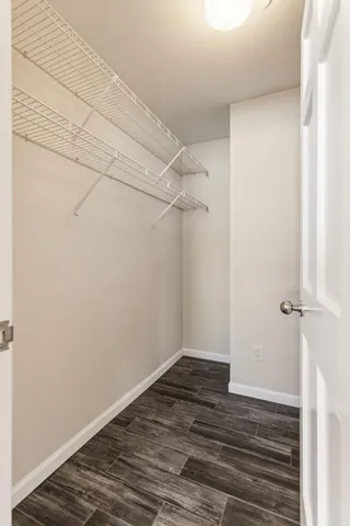 $699,000 | 240 Water Street, Unit 1A, St. Joseph, MI 49085